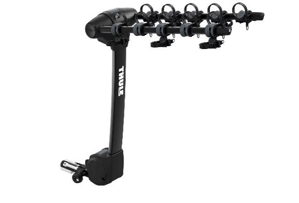 THULE® Apex XT 5 Bikes