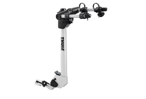 THULE® Helium Platform XT