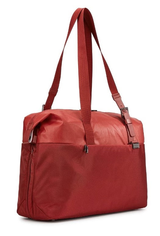 THULE® Spira Horizontal Tote - 20L