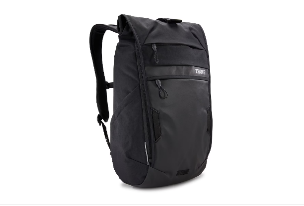 THULE® Paramount Backpack - 18L