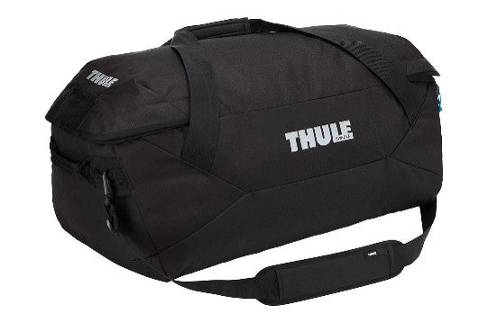 THULE® Go Pack
