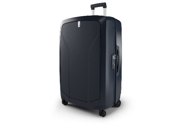 THULE® Revolve Spinner 30"