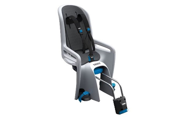 THULE® Ride Along Child Bike Chair