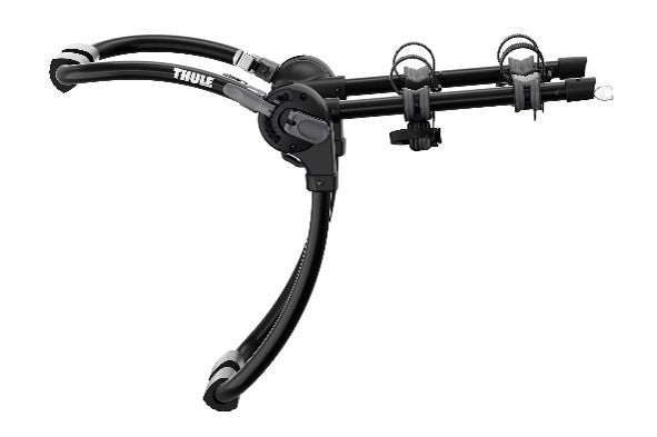 THULE® Gateway Pro 2