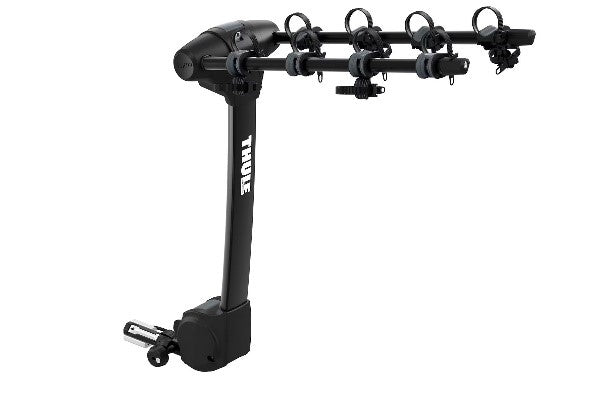 THULE® Apex XT 4 Bikes