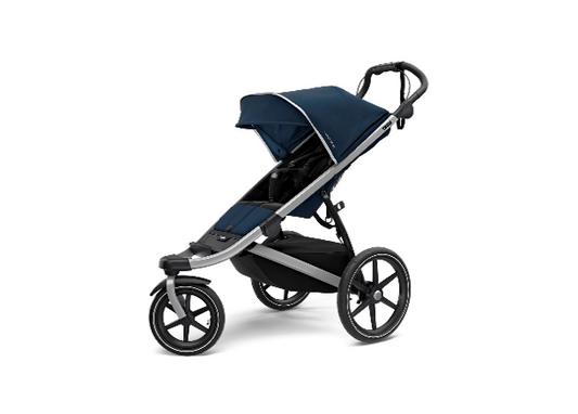 THULE® Urban Glide 2