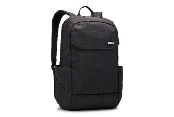 THULE® Lithos Backpack - 20L