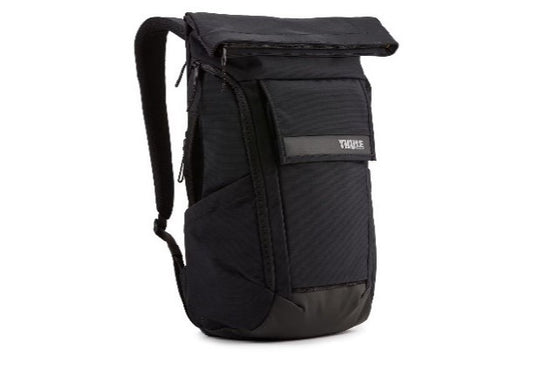 THULE® Paramount Backpack - 24L