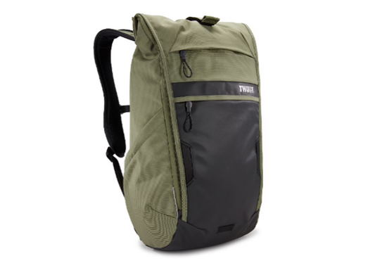 THULE® Paramount Backpack - 18L