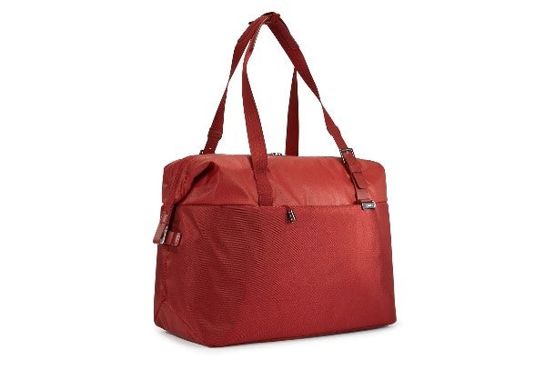 THULE® Spira Weekender Bag - 37L