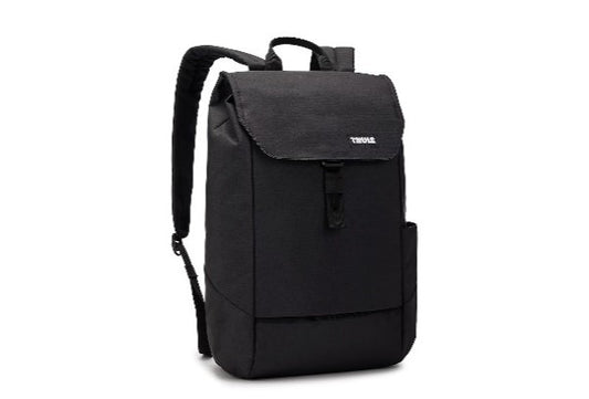 THULE® Lithos Backpack - 16L