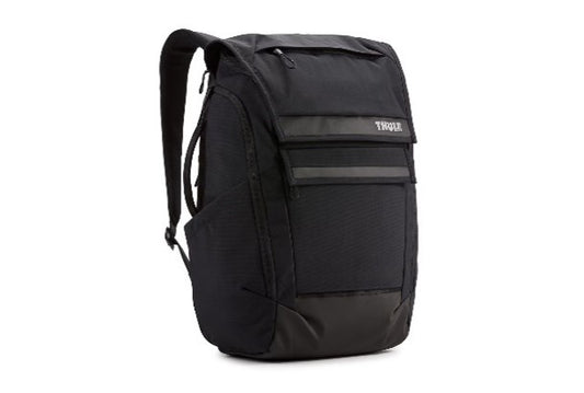 THULE® Paramount Backpack - 27L