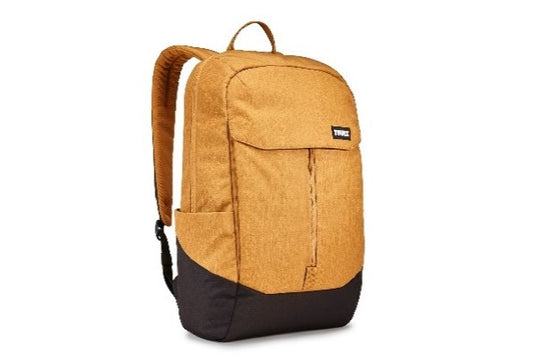 THULE® Lithos Backpack - 20L