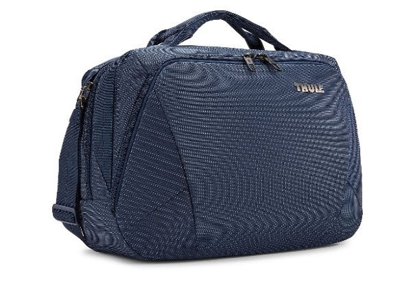 THULE® Crossover 2 Boarding Bag
